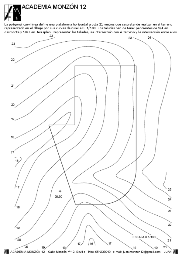 Miniatura del documento Explanacion-horizontal-mixtilinea.pdf