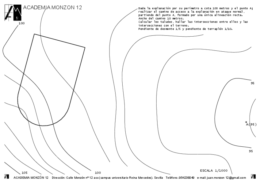 Miniatura del documento Vial-y-explanacion-examen.pdf