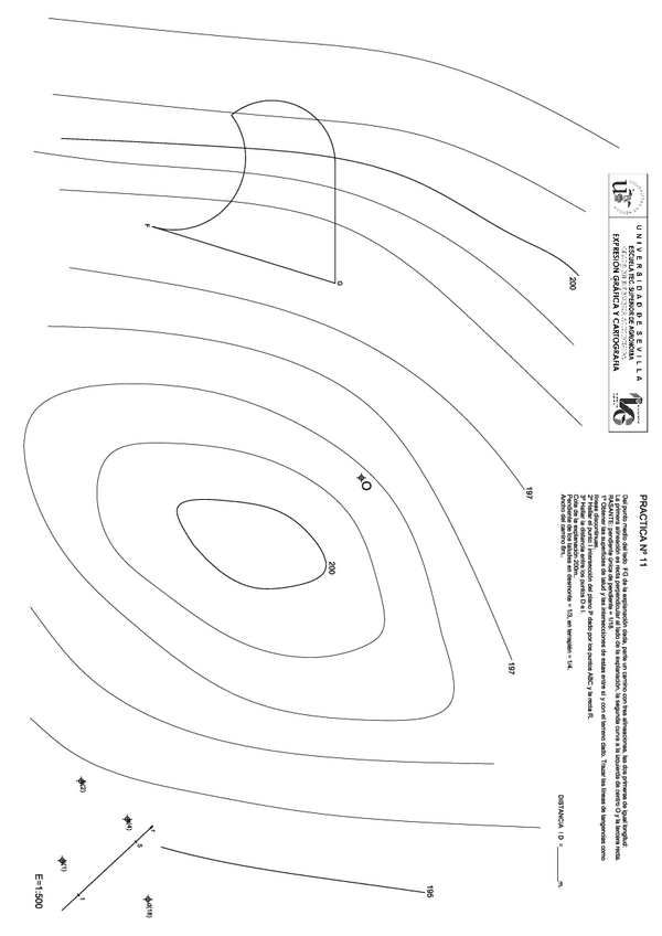 Miniatura del documento Explanacion-y-Camino-A3.pdf