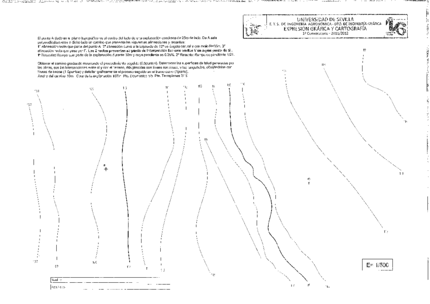 Miniatura del documento Camino-A3.pdf