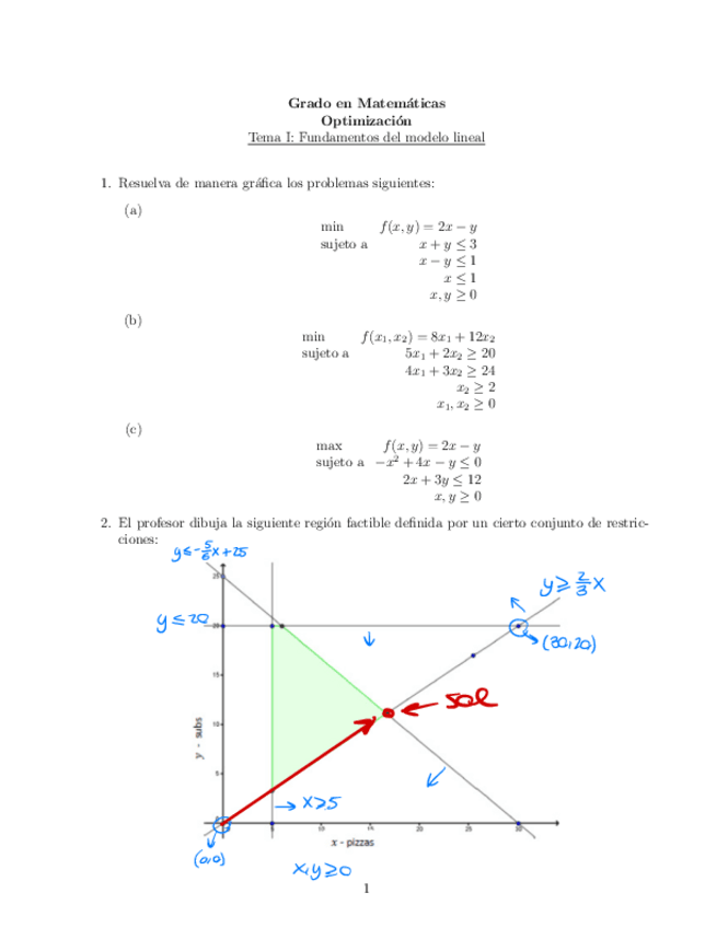 Miniatura del documento 955955.pdf
