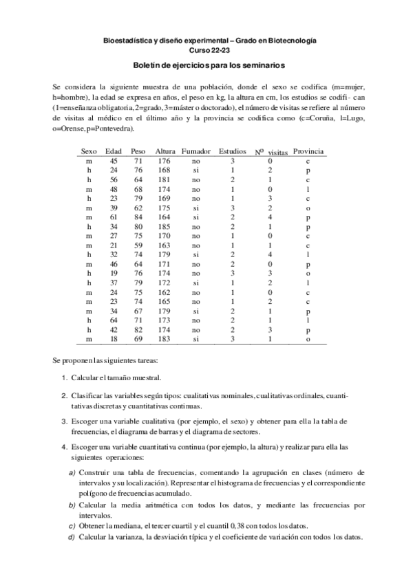 Miniatura del documento Boletin-Tema-1-Bioestadistica-Biotecnologia.pdf