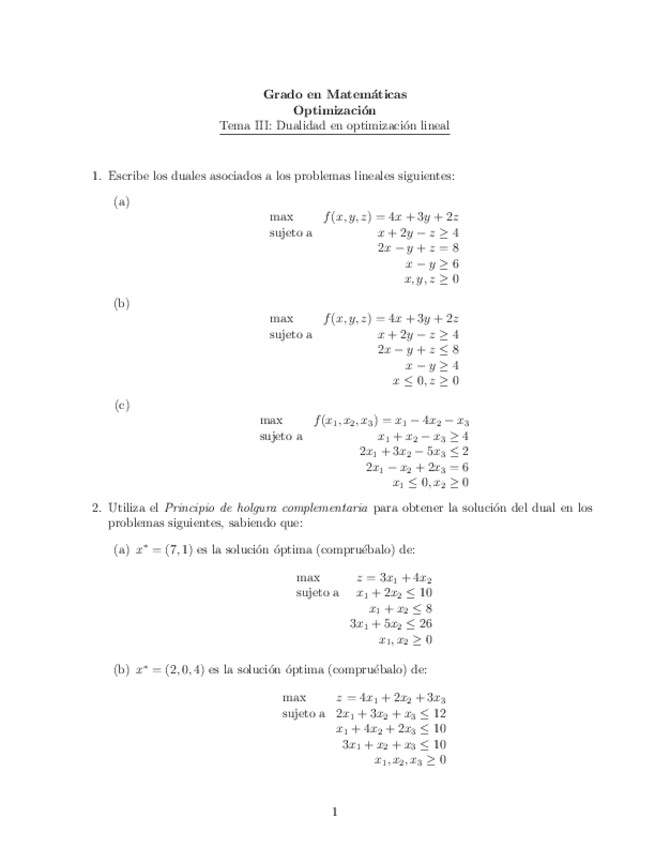 Miniatura del documento 1164618.pdf