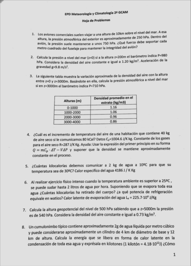 Miniatura del documento Practica-Meteorologia-dia-11-10-2021.pdf