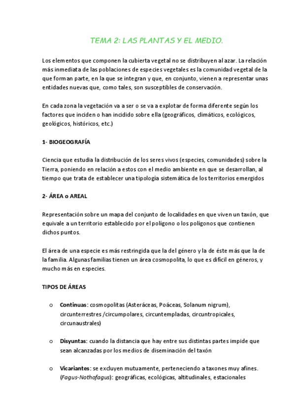 Miniatura del documento 2 FLORA.pdf