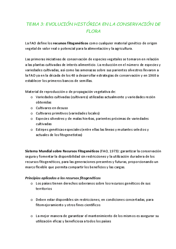Miniatura del documento 3 FLORA.pdf