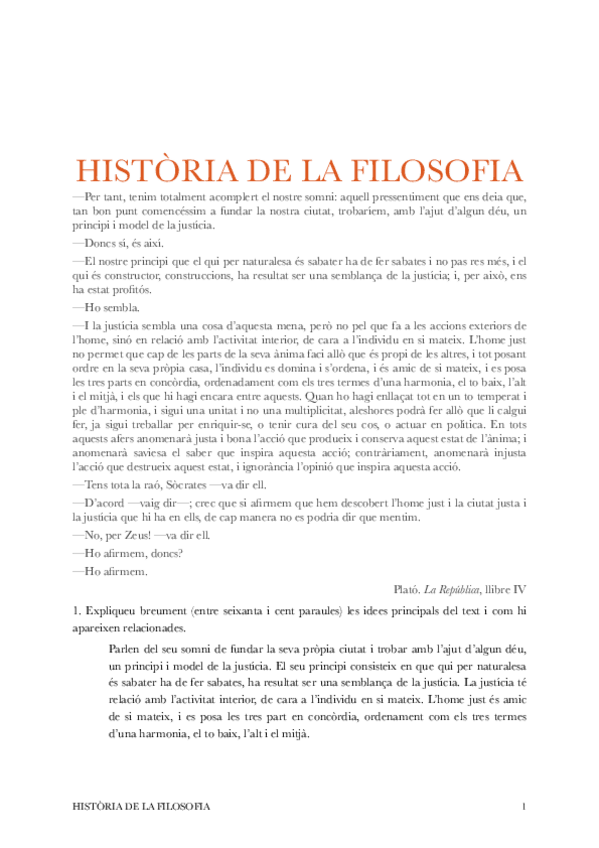 Miniatura del documento HF-plato.pdf