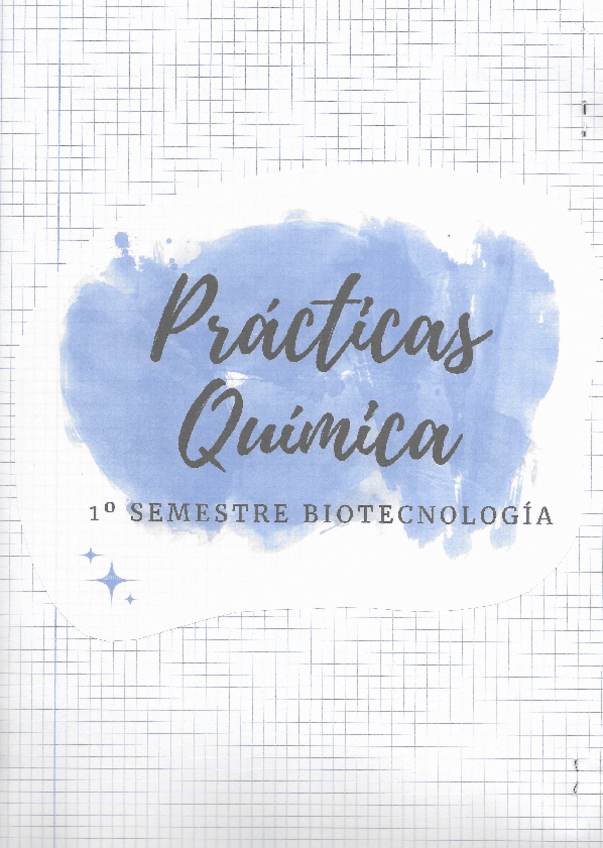 Miniatura del documento Practica-1-Quimica-Biotecnologia.pdf