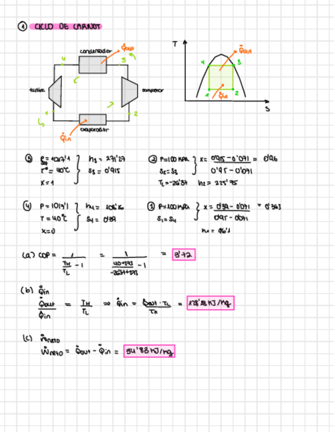Miniatura del documento Boletin-4-TATC.pdf