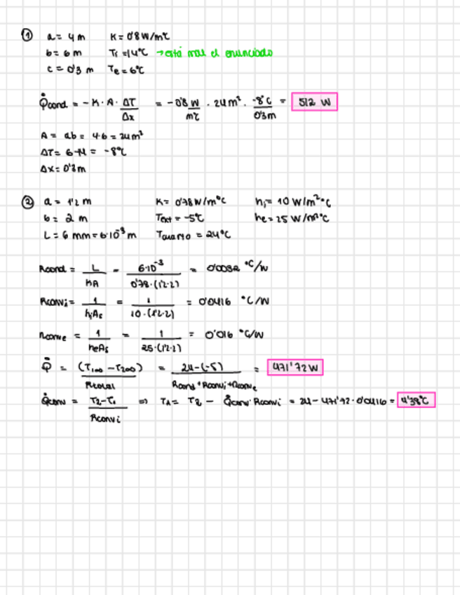 Miniatura del documento Boletin-6-TATC.pdf