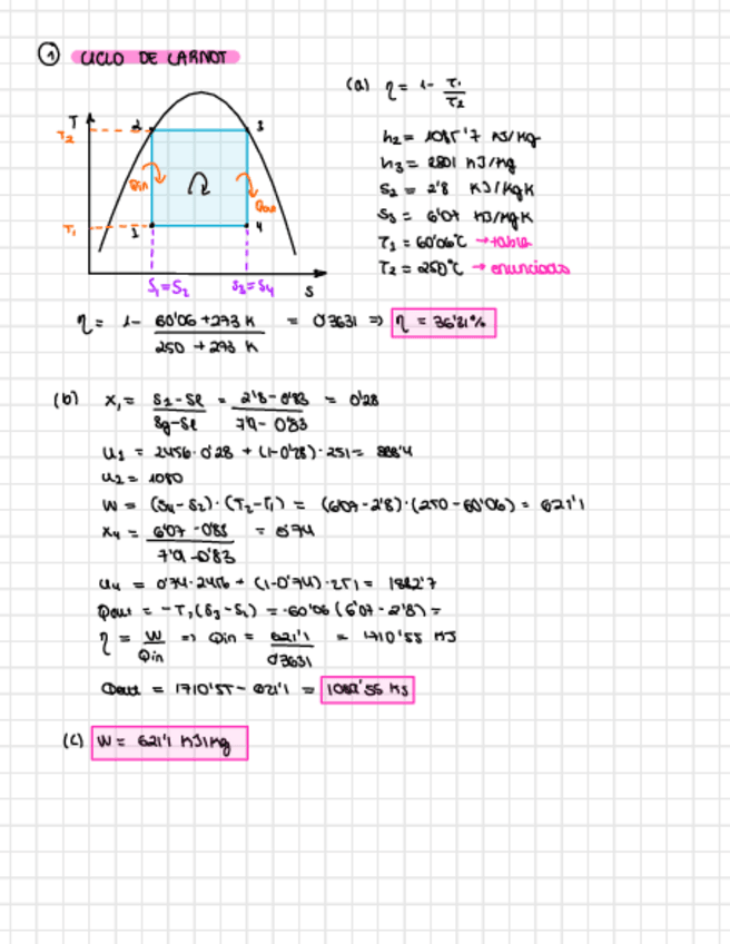 Miniatura del documento Boletin-3-TATC.pdf