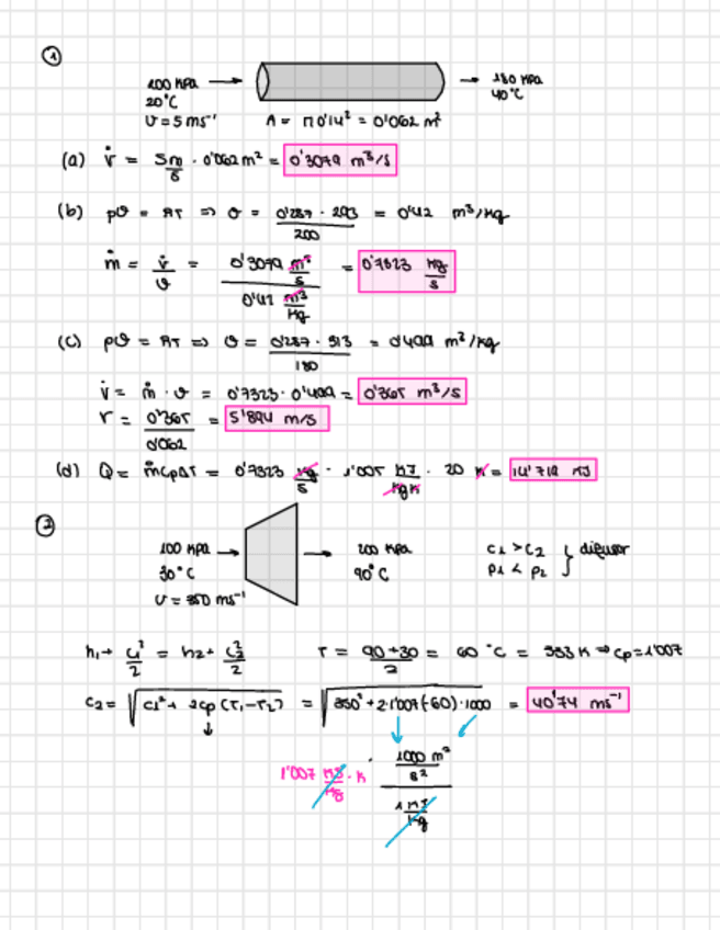 Miniatura del documento Boletin-2-TATC.pdf