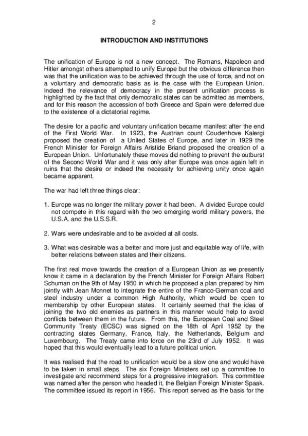 Miniatura del documento derecho-europeo.pdf