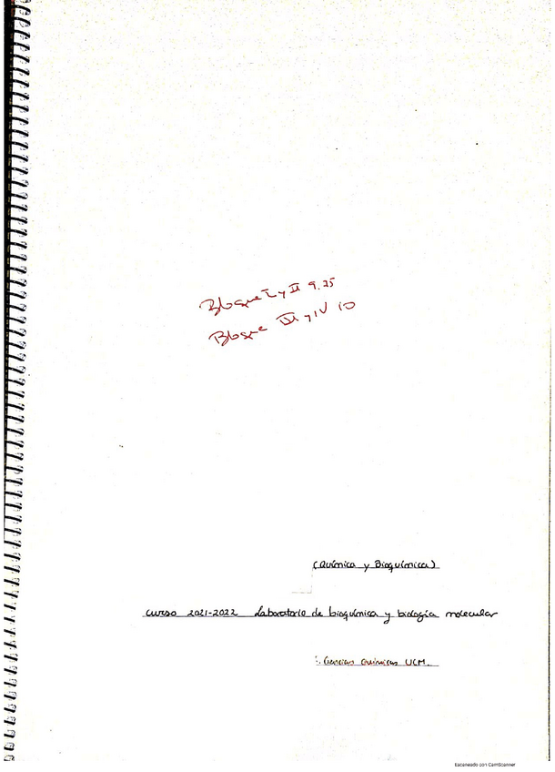 Miniatura del documento Cuaderno-LBBM1-L.pdf