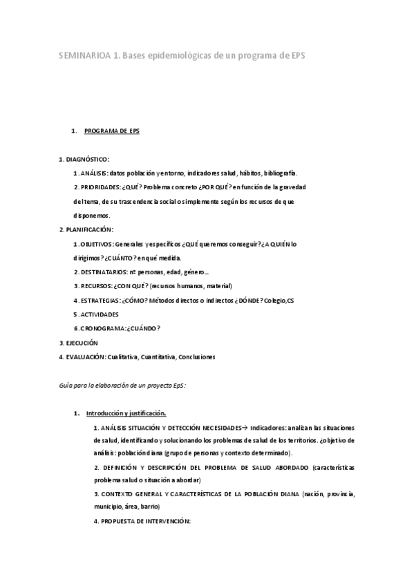 Miniatura del documento Seminario-1.pdf