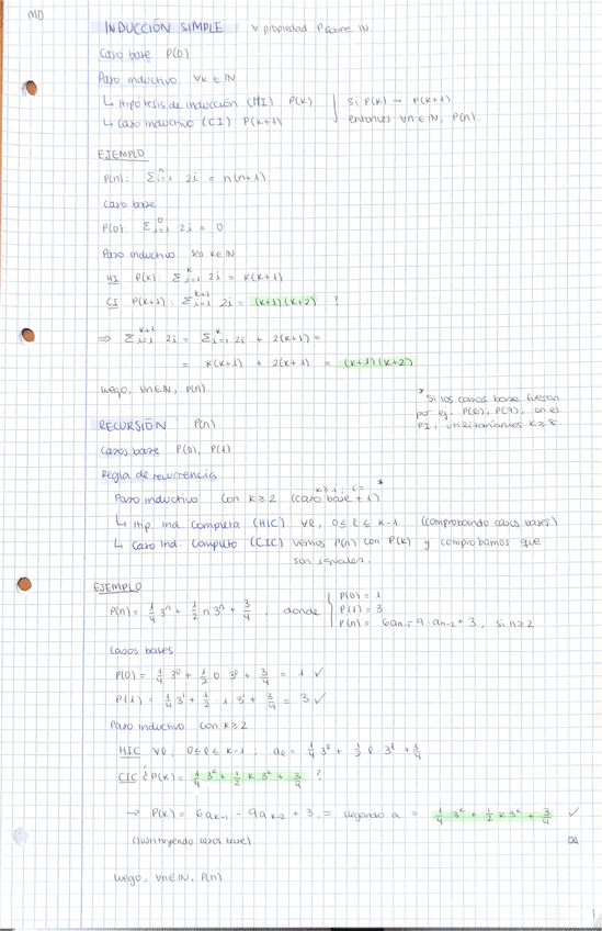 Miniatura del documento TEORIA-INDUCCION-RECURSION.pdf