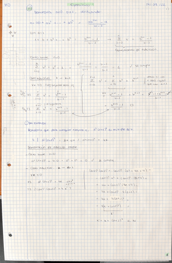 Miniatura del documento EJERCICIOS-INDUCCION-RECURSION.pdf