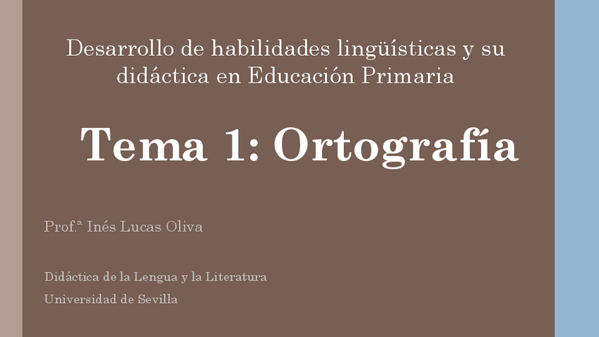 Miniatura del documento Ortografia.pdf
