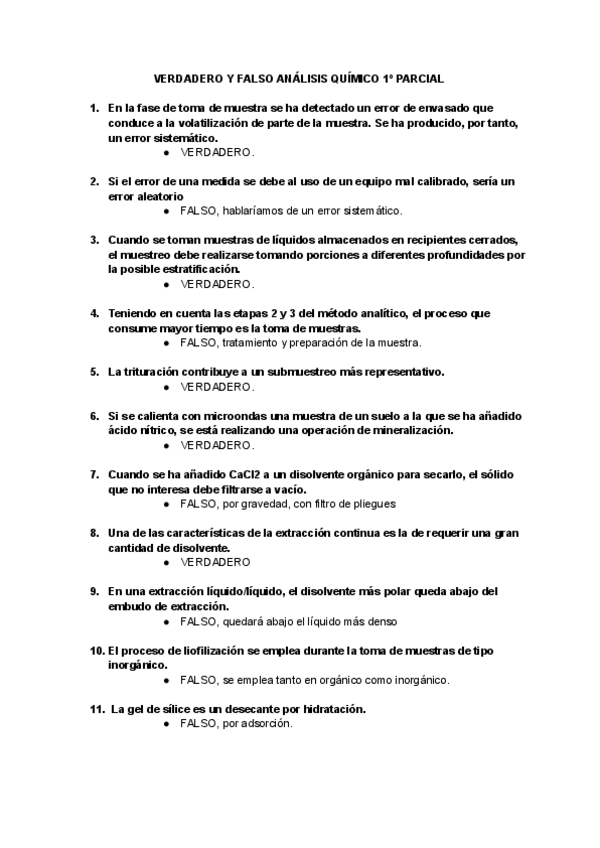 Miniatura del documento VERDADERO-Y-FALSO-AQ.pdf