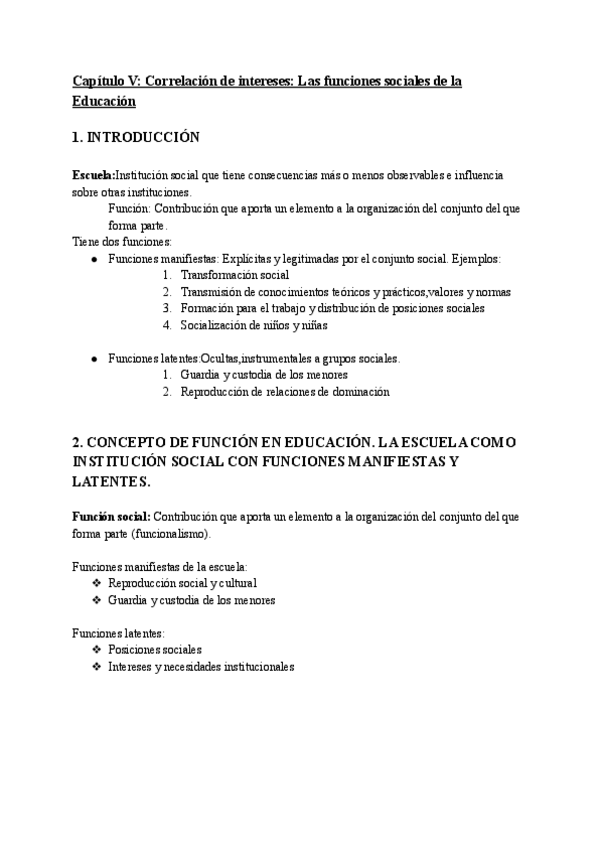 Miniatura del documento Funciones-Sociales-Educacion.pdf