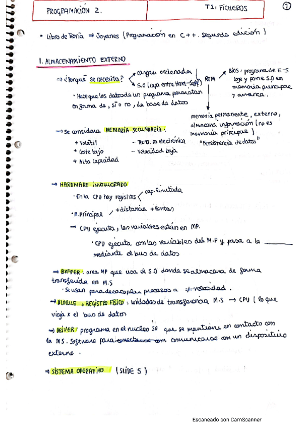 Miniatura del documento Tema-1Ficheros.pdf