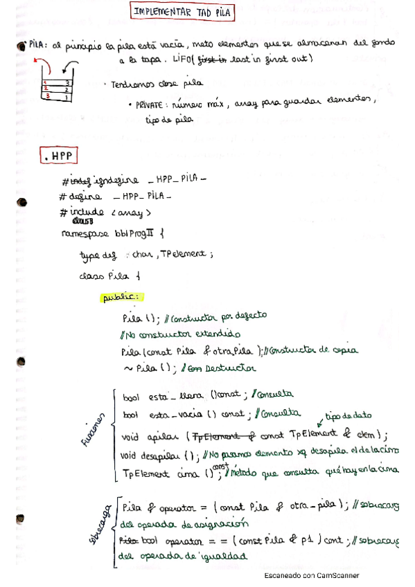 Miniatura del documento Tema-2-Tipos-Abstractos-de-Datos.pdf