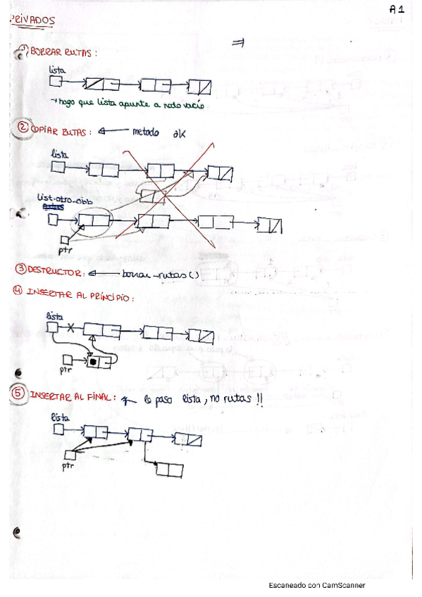 Miniatura del documento punteros.pdf
