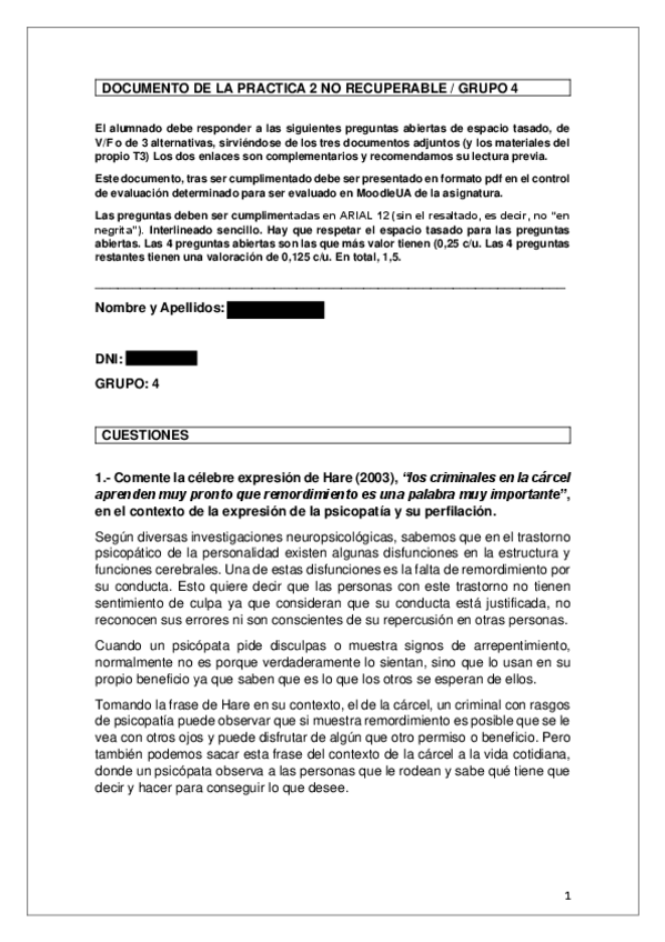 Miniatura del documento Practica-2-completada.pdf
