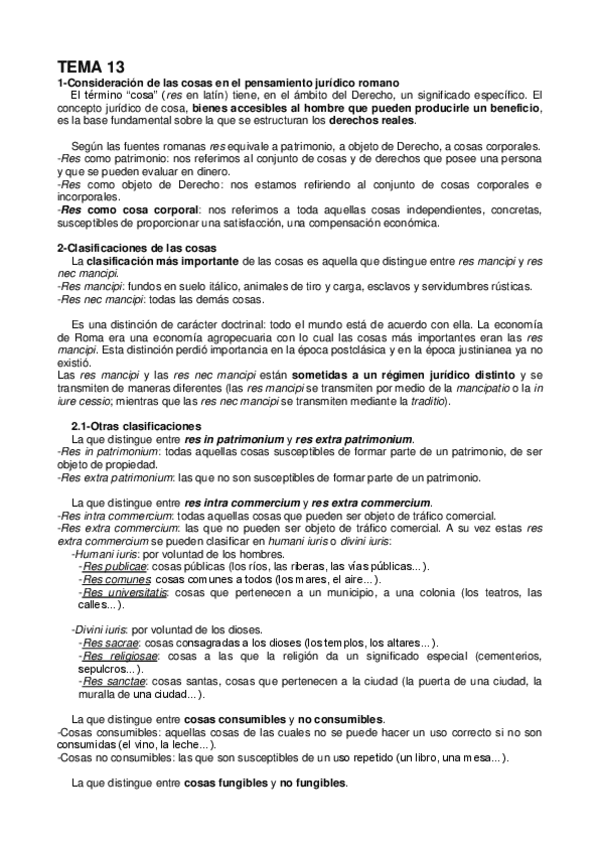 Miniatura del documento TEMA-13-ROMANO.pdf