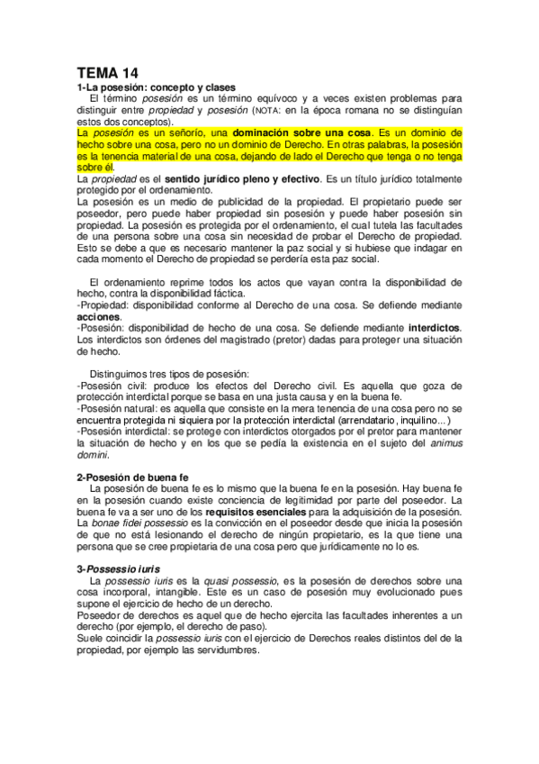 Miniatura del documento TEMA-14-ROMANO.pdf