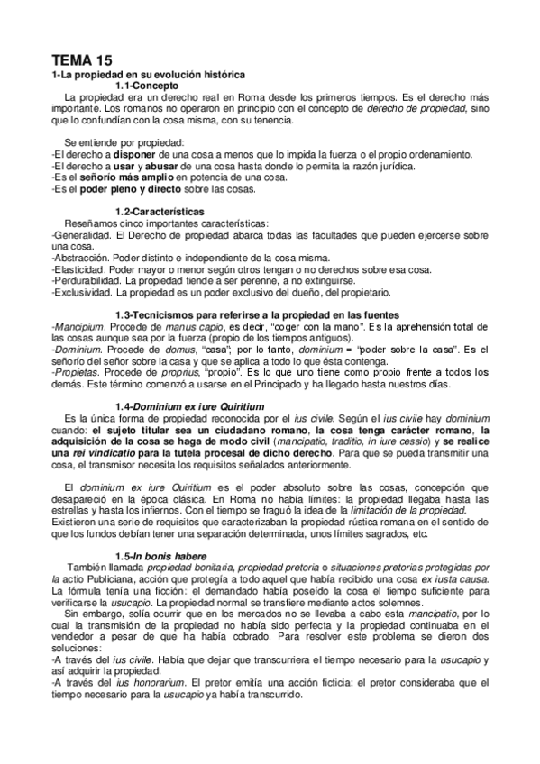 Miniatura del documento TEMA-15-ROMANO.pdf