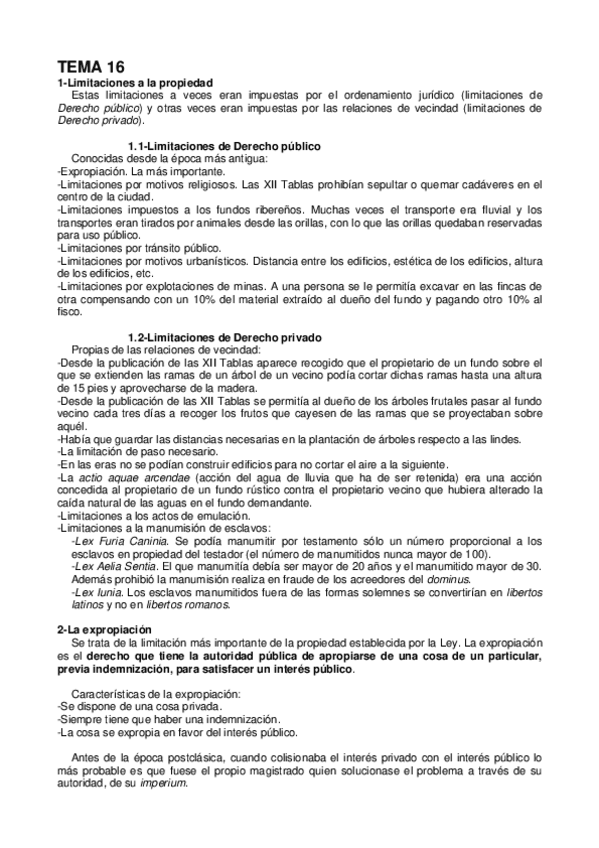 Miniatura del documento TEMA-16-ROMANO.pdf
