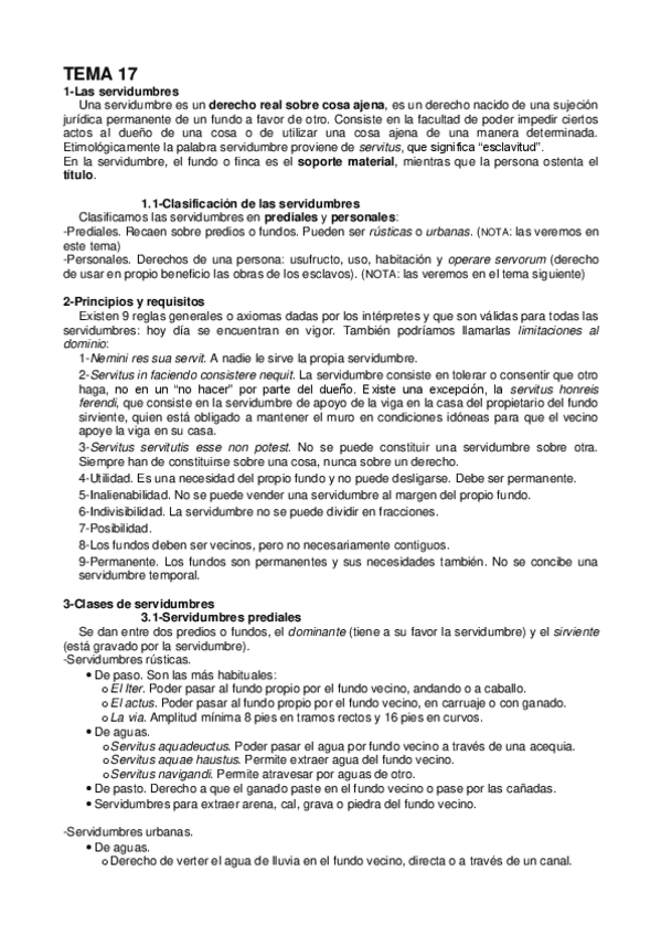 Miniatura del documento TEMA-17-ROMANO.pdf