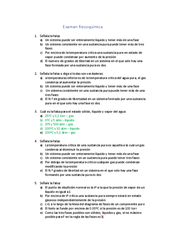 Miniatura del documento Examen-fisicoquimica-2.pdf