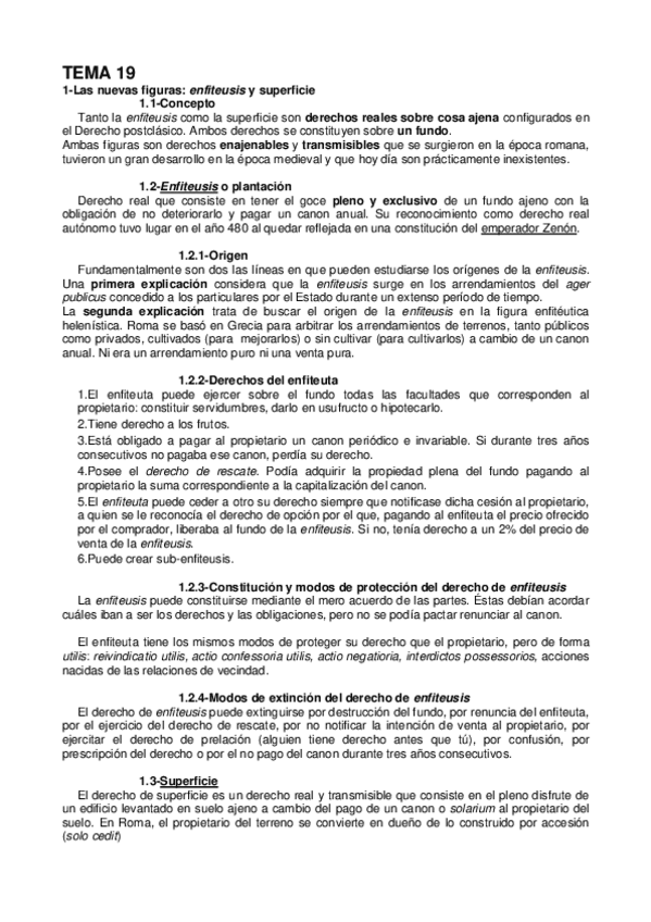 Miniatura del documento TEMA-19-ROMANO.pdf