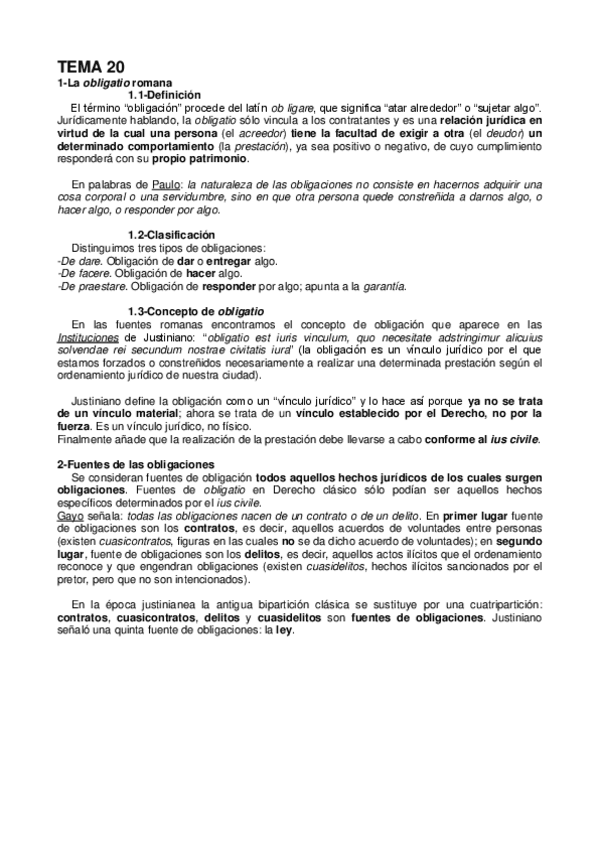 Miniatura del documento TEMA-20-ROMANO.pdf