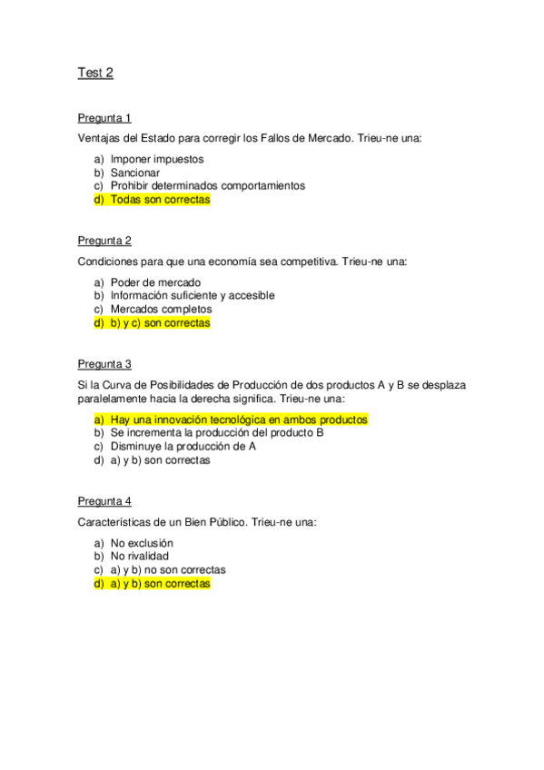 Miniatura del documento Test-2.pdf