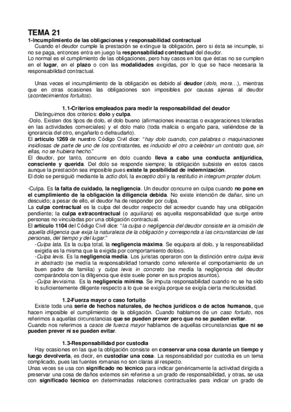 Miniatura del documento TEMA-21-ROMANO.pdf