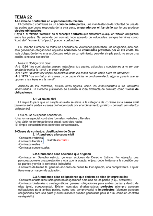 Miniatura del documento TEMA-22-ROMANO.pdf
