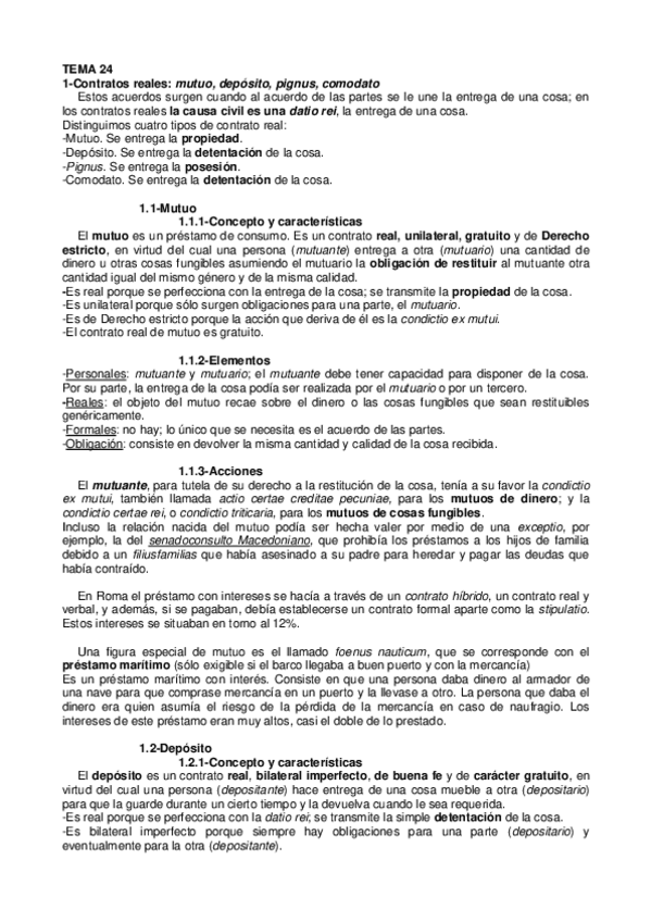 Miniatura del documento TEMA-24-ROMANO.pdf