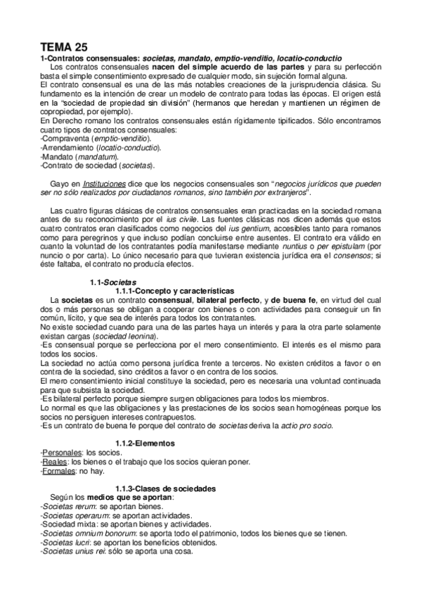 Miniatura del documento TEMA-25-ROMANO.pdf