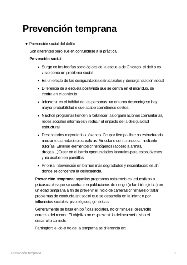 Miniatura del documento PREVENCIÓ INFANTS I ADOLESCENTS.pdf