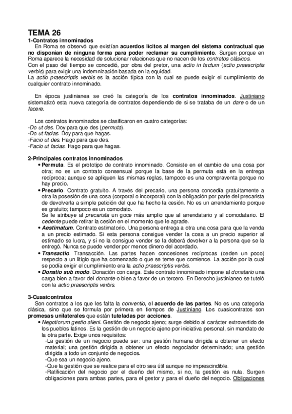 Miniatura del documento TEMA-26-ROMANO.pdf