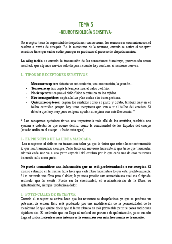 Miniatura del documento TEMA-5-NEUROFISIOLOGIA-SENSITIVA.pdf