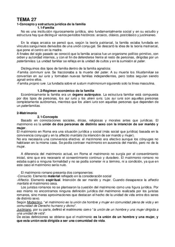 Miniatura del documento TEMA-27-ROMANO.pdf