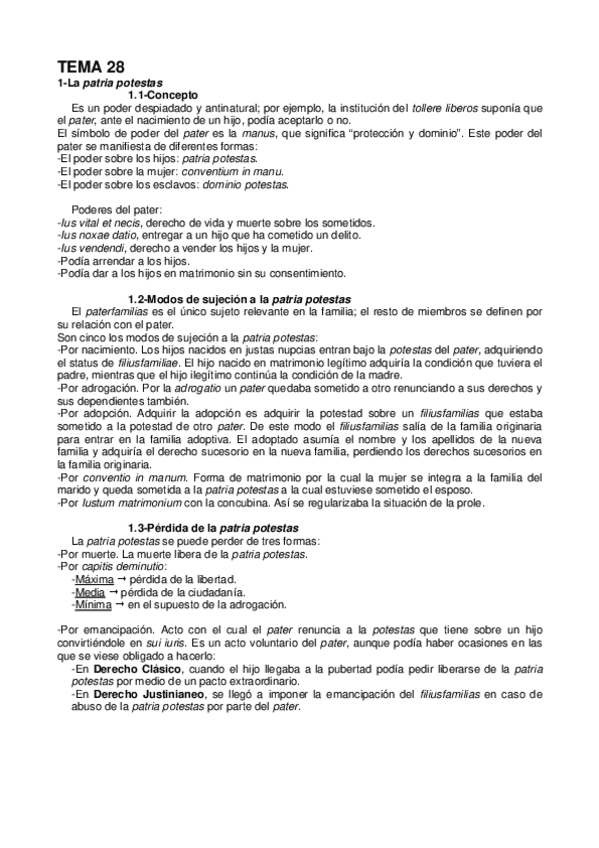 Miniatura del documento TEMA-28-ROMANO.pdf