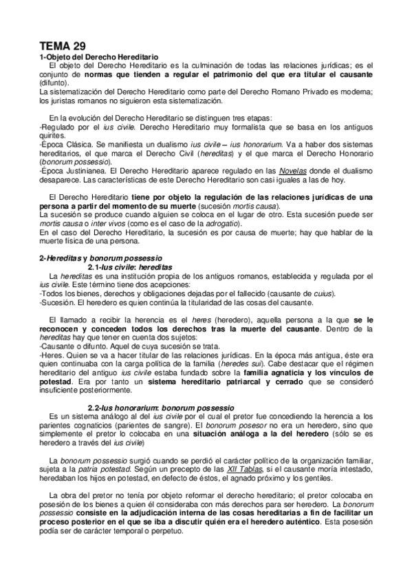 Miniatura del documento TEMA-29-ROMANO.pdf