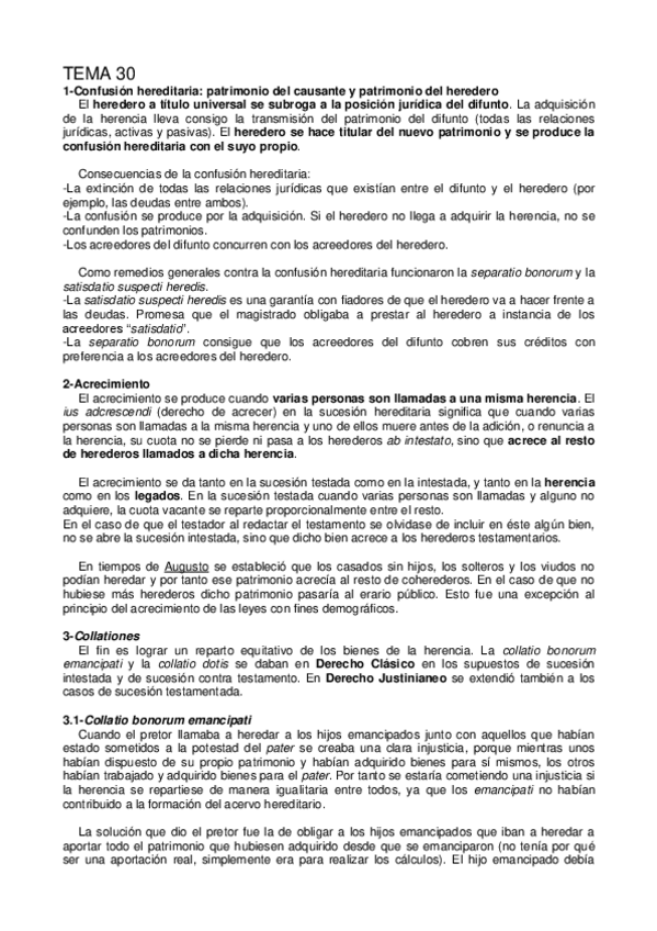 Miniatura del documento TEMA-30-ROMANO.pdf