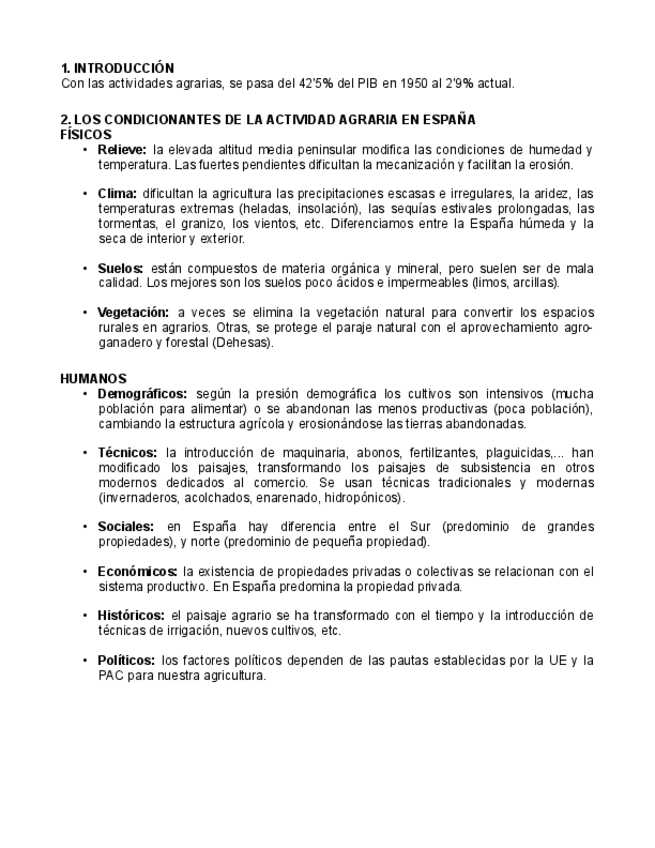 Miniatura del documento T8.pdf