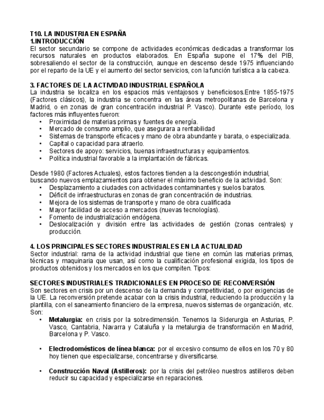 Miniatura del documento T10.pdf